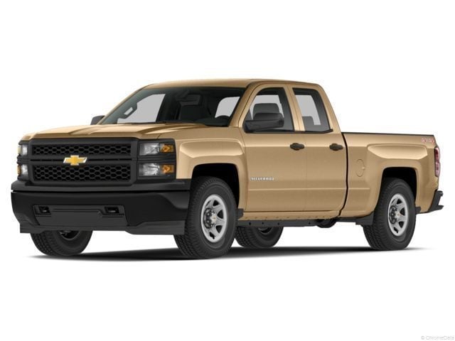 chevrolet silverado 1500 2014 1GCVKPEH0EZ172555 image chevrolet silverado 1500 2014 1GCVKPEH0EZ172555 image